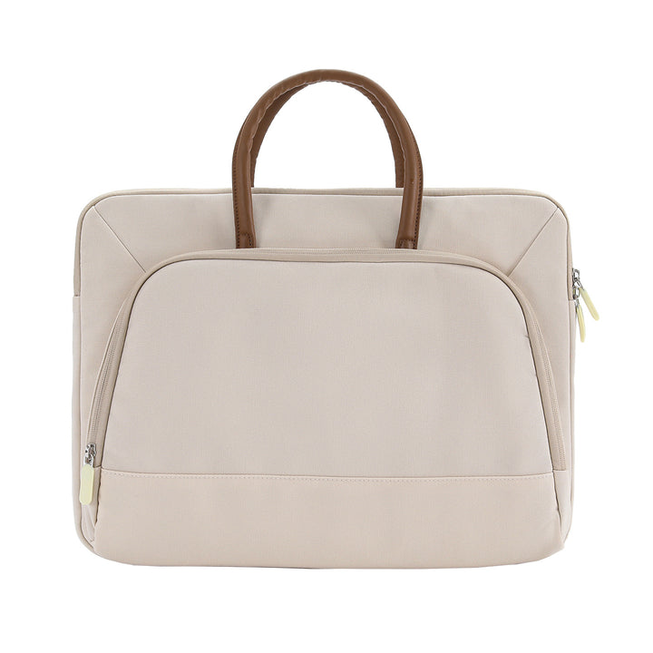 Laptop and Briefcase Stornfield