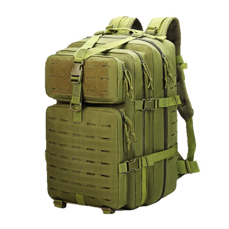 Tactical Backpack Stornfield