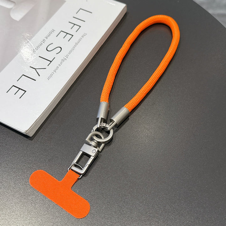 Durable Keychain Lanyard Stornfield