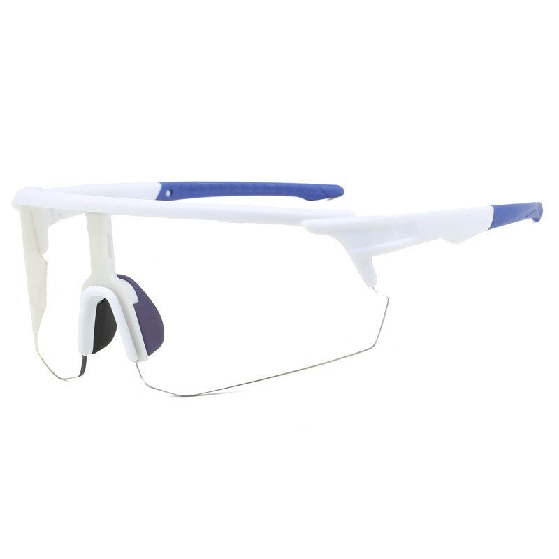 Women's Sporty Cycling Glasses with Advanced Ventilation System Stornfield