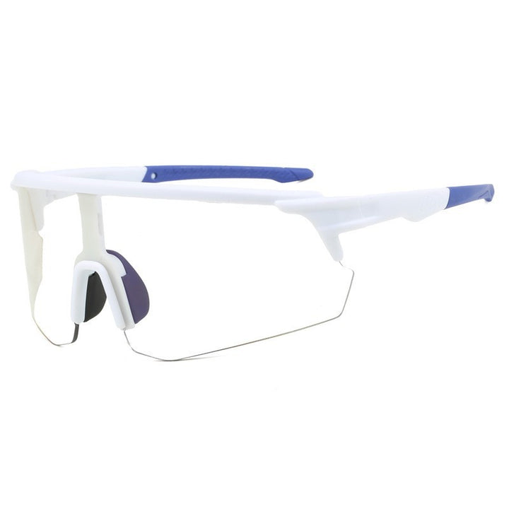 Women's Sporty Cycling Glasses with Advanced Ventilation System Stornfield