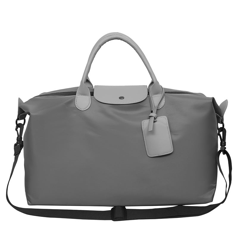 Ladies exclusive and versatile travel bag Stornfield