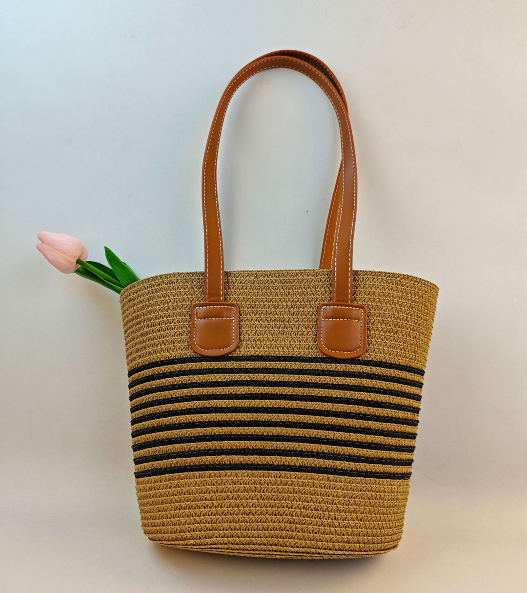 Beach bag Stornfield