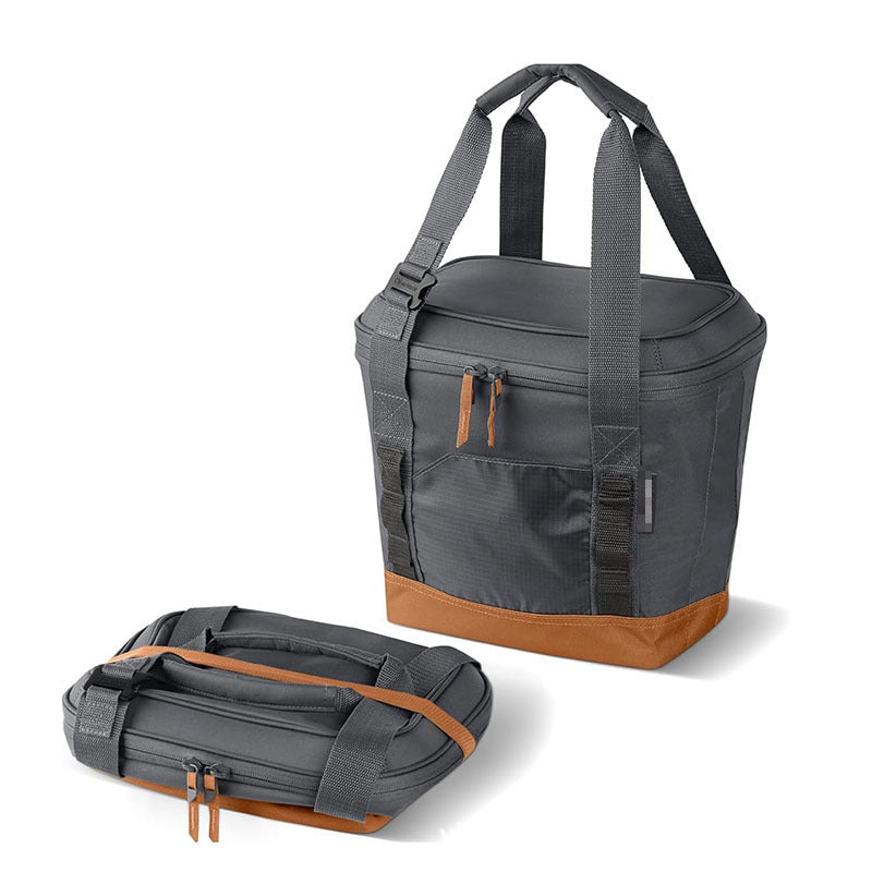 Ladies Multi-Functional Cooler Bag with Flexible Carry Option Stornfield