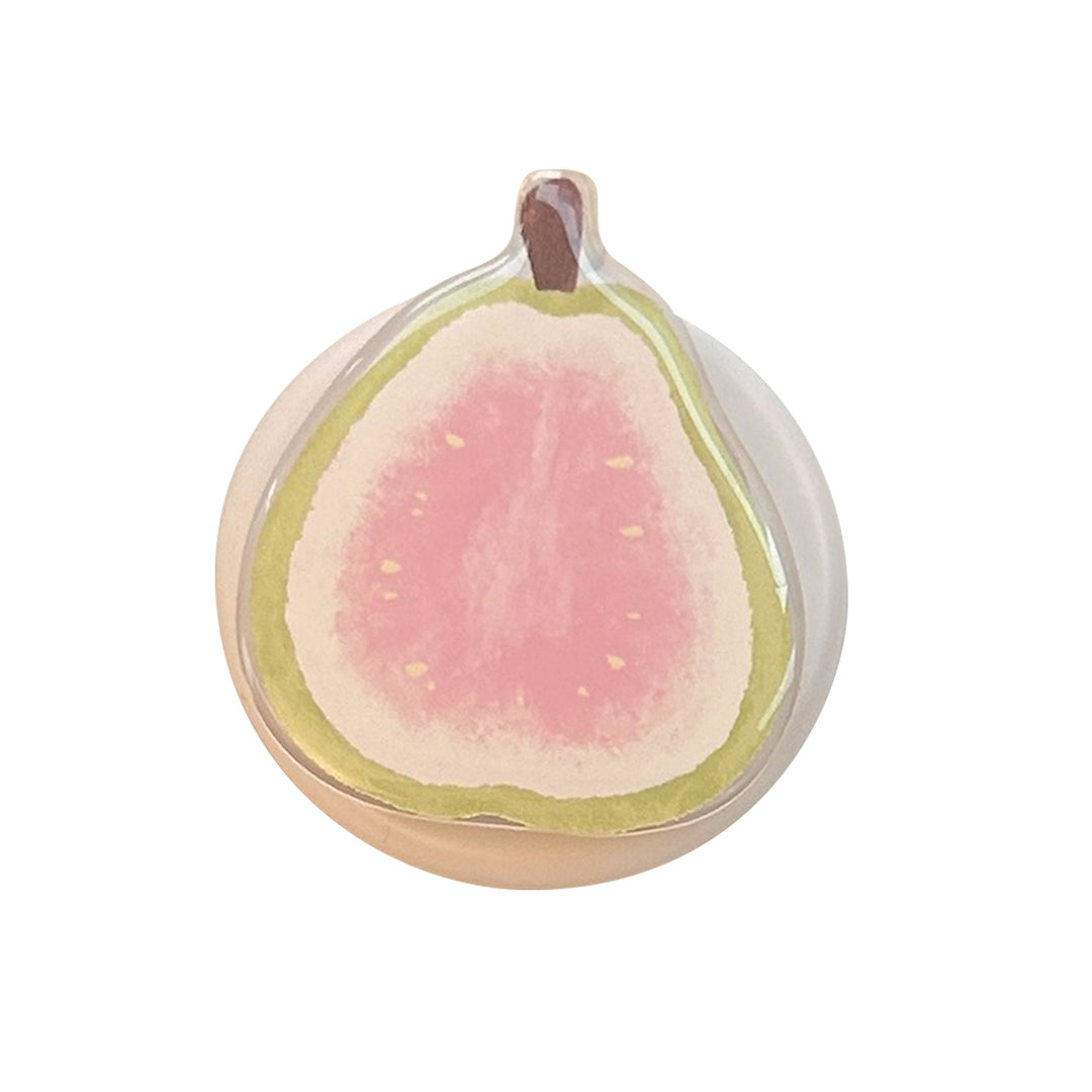 Funnier Fruit Smartphone Holder Stornfield