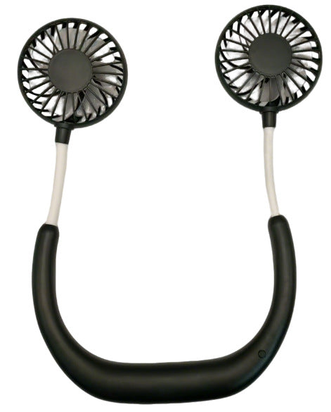 Women's Portable Fan Stornfield