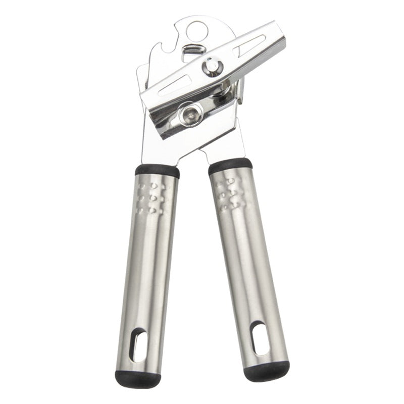 Premium Stainless Steel Bottle Opener Stornfield