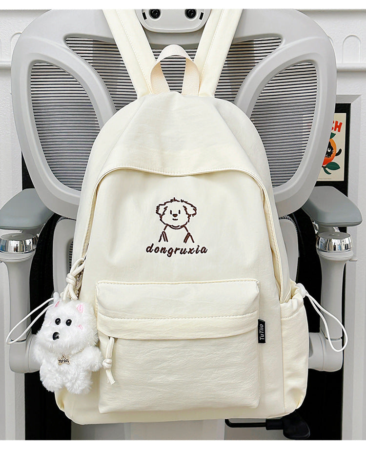 Casual Everyday Backpack Stornfield