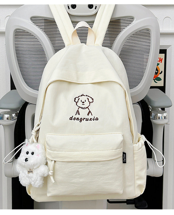 Casual Everyday Backpack Stornfield