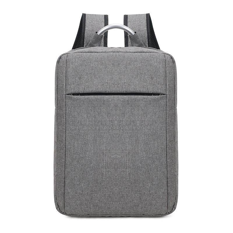 Multi-Functional Waterproof Business Backpack Stornfield