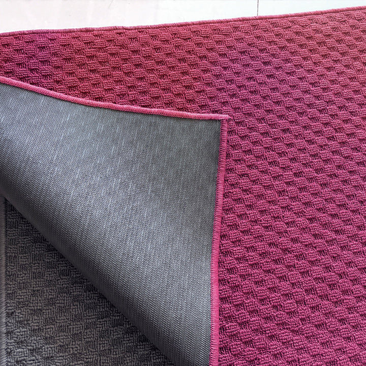 Yoga Mat Stornfield