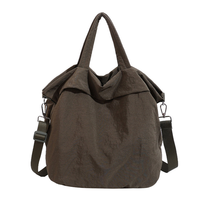 Elegant and Versatile Tote Bag Stornfield