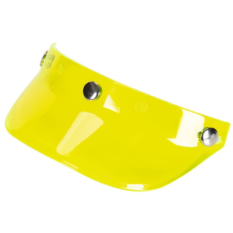 Protective Helmet Visor Shield Stornfield