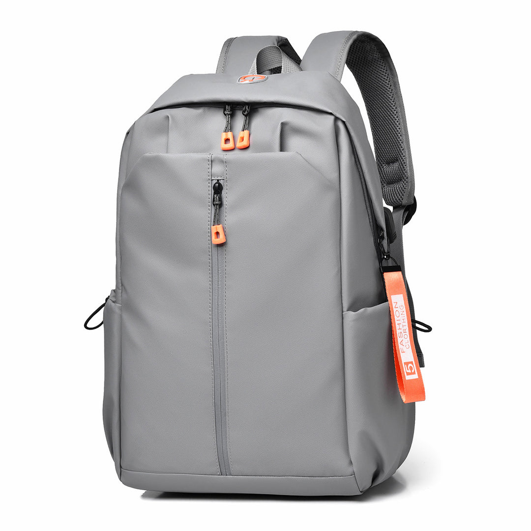 Modern Urban Backpack Stornfield
