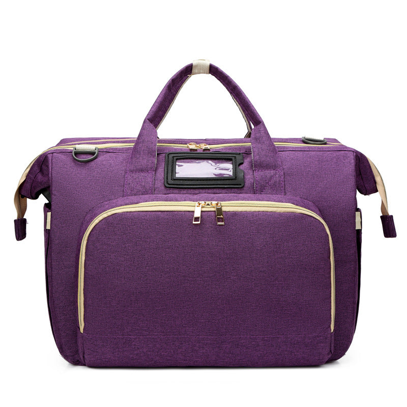 Travel Duffel Bag Stornfield