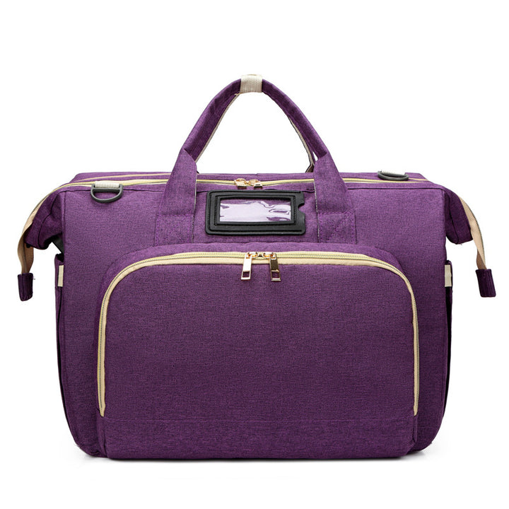 Travel Duffel Bag Stornfield