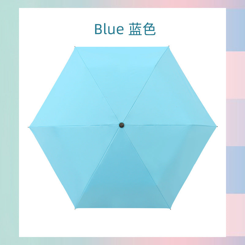 Unisex Umbrella Stornfield