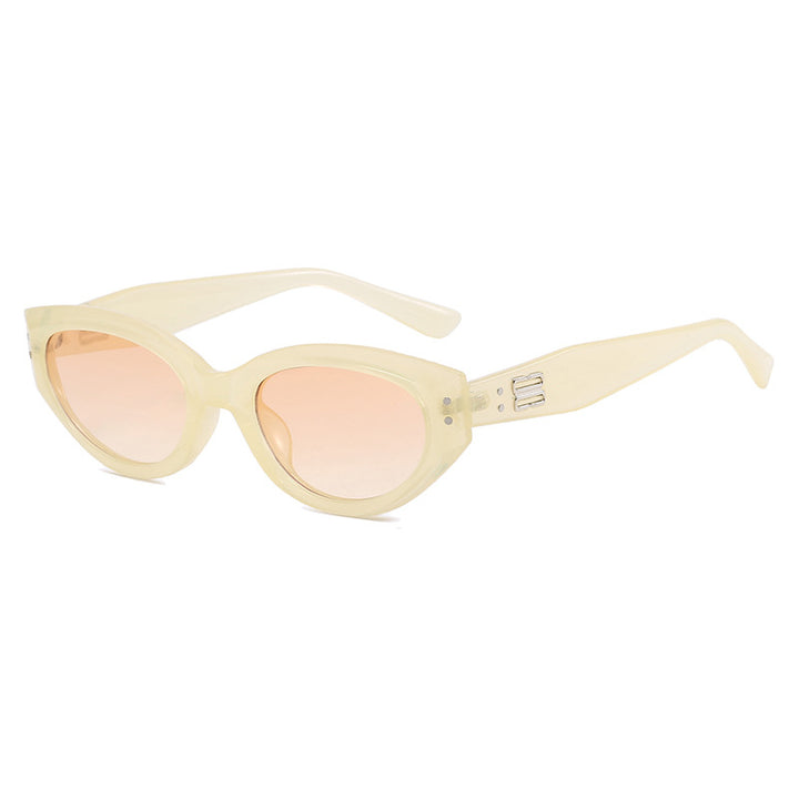 Fashionable sunglasses Stornfield