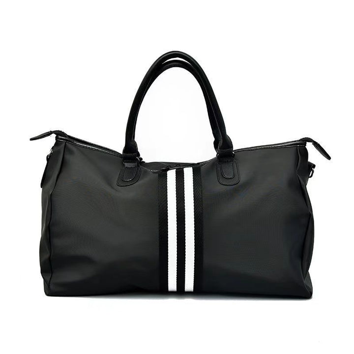 Stylish Travel Gym Duffel Bag Stornfield
