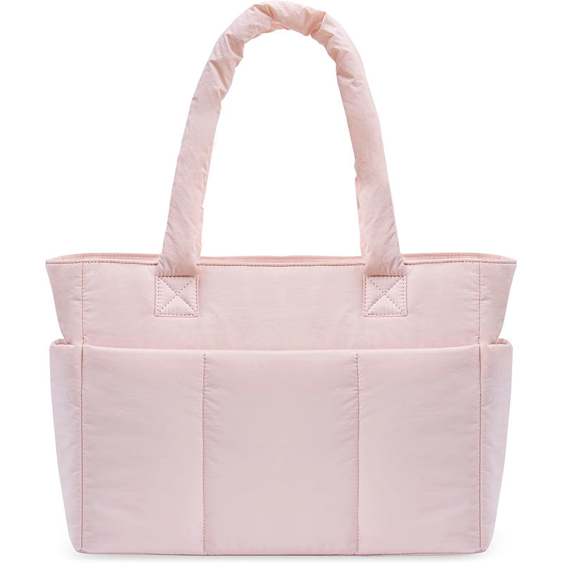 Comfortable and Functional Tote Bag Stornfield