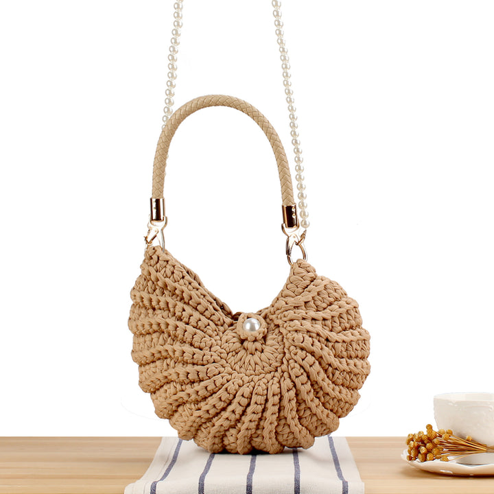 Fashionable Evening Bag Stornfield