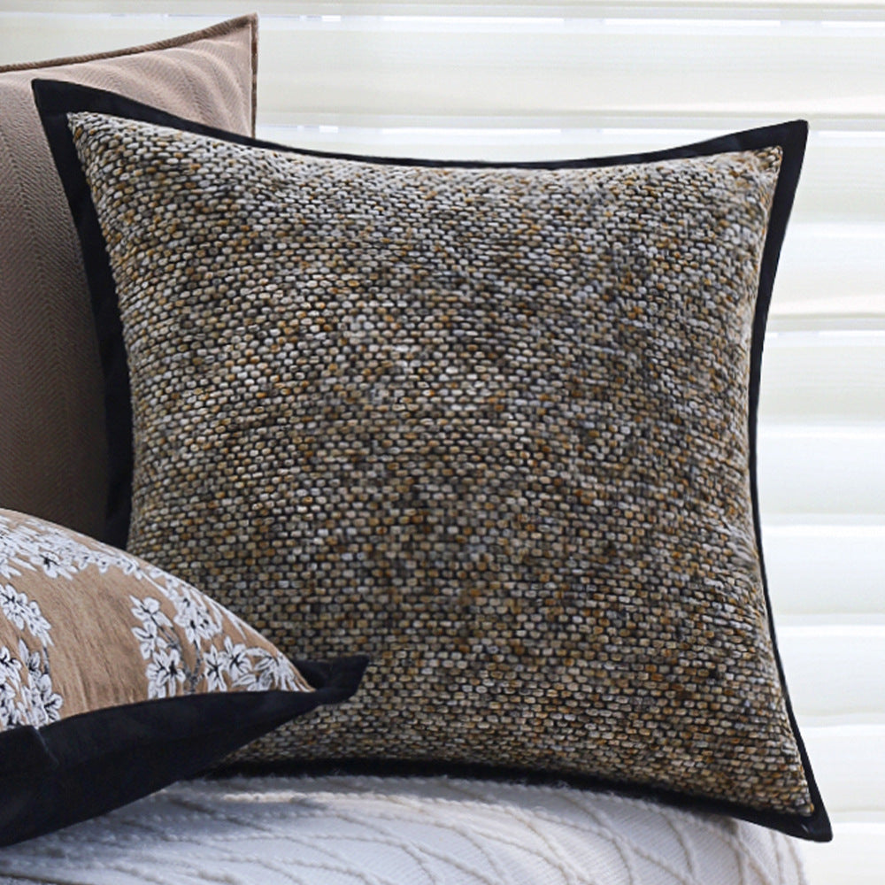 Decorative pillow