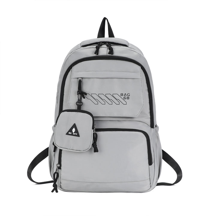 Backpack Stornfield
