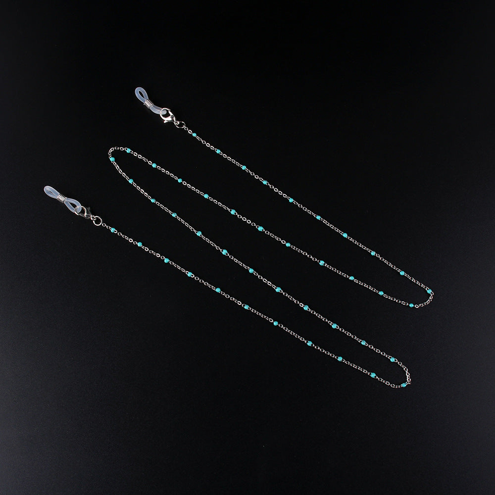 Stylish Eyewear Chain Stornfield