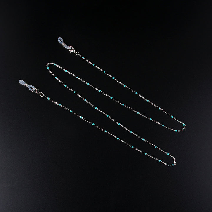 Stylish Eyewear Chain Stornfield