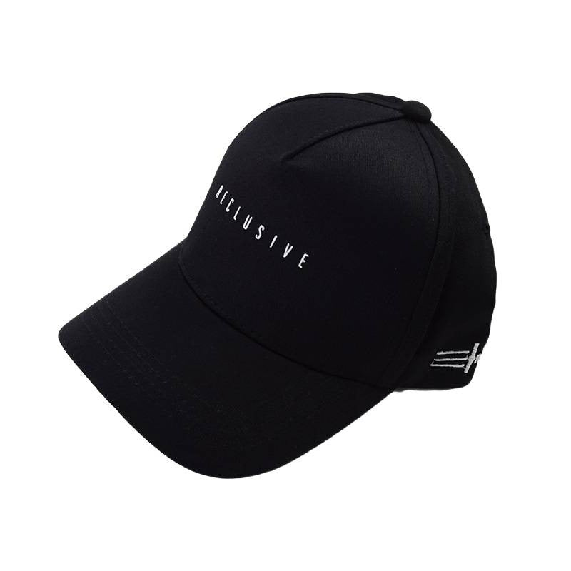 Men's Stylish Adjustable Baseball Cap Stornfield
