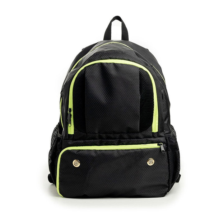 Multi-Functional Sports Backpack Stornfield