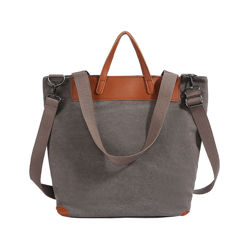 Stylish Multi-Purpose Tote Bag Stornfield
