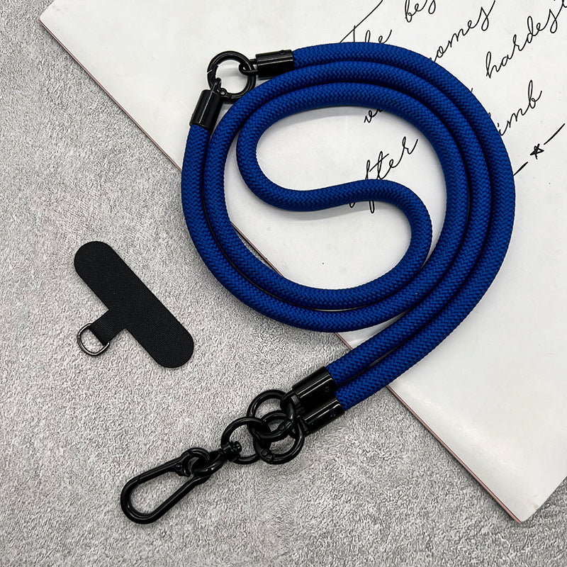 Durable Outdoor Dog Leash Stornfield