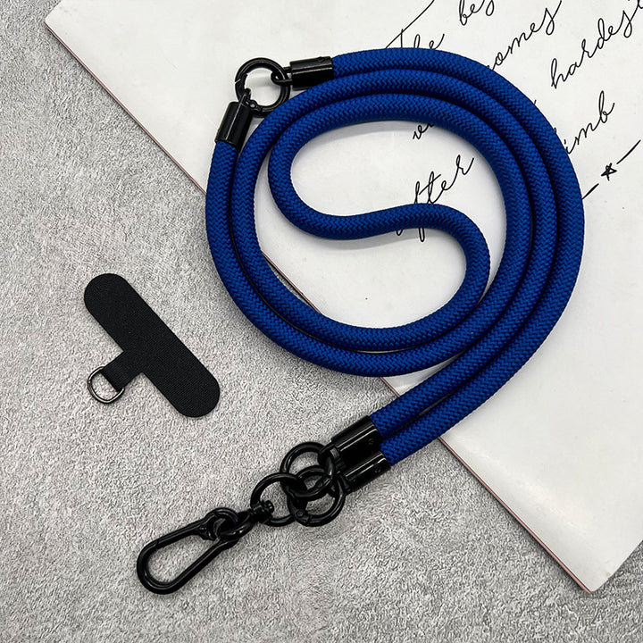 Durable Outdoor Dog Leash Stornfield