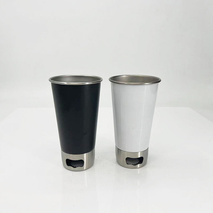 Unisex Insulated Stainless Steel Mug Stornfield