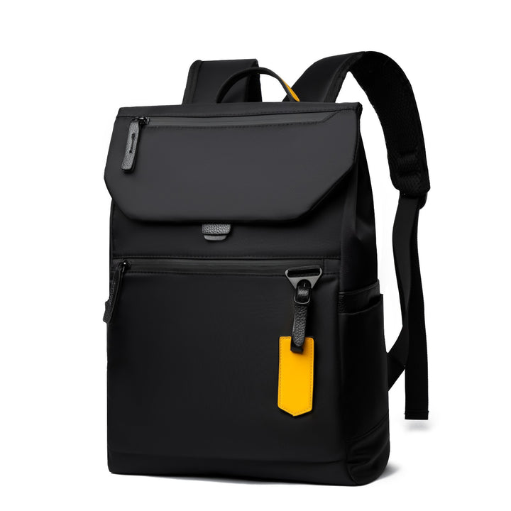 Modern Minimalist Backpack Stornfield