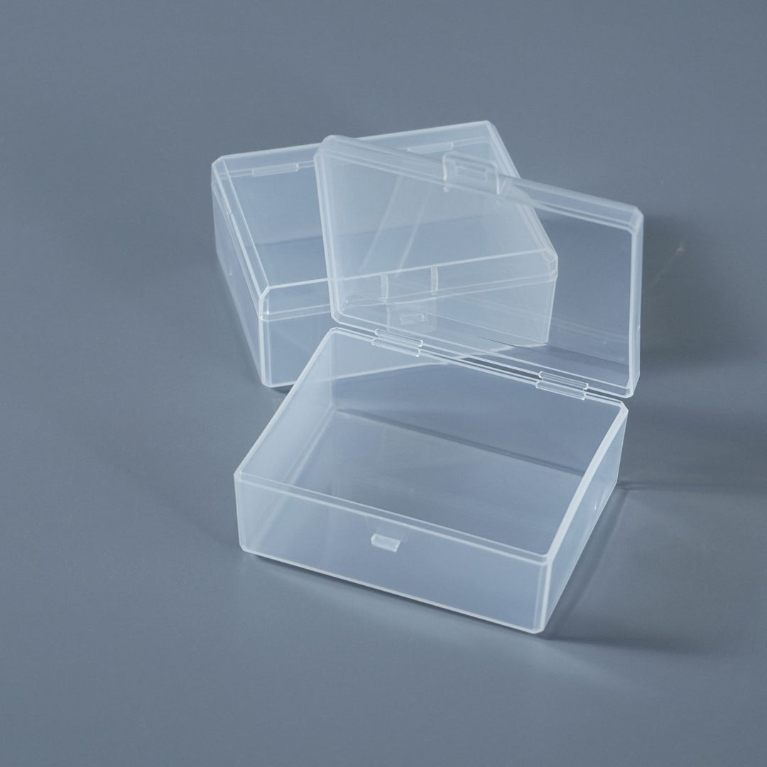 Premium Multi-Purpose Organizer Box Stornfield