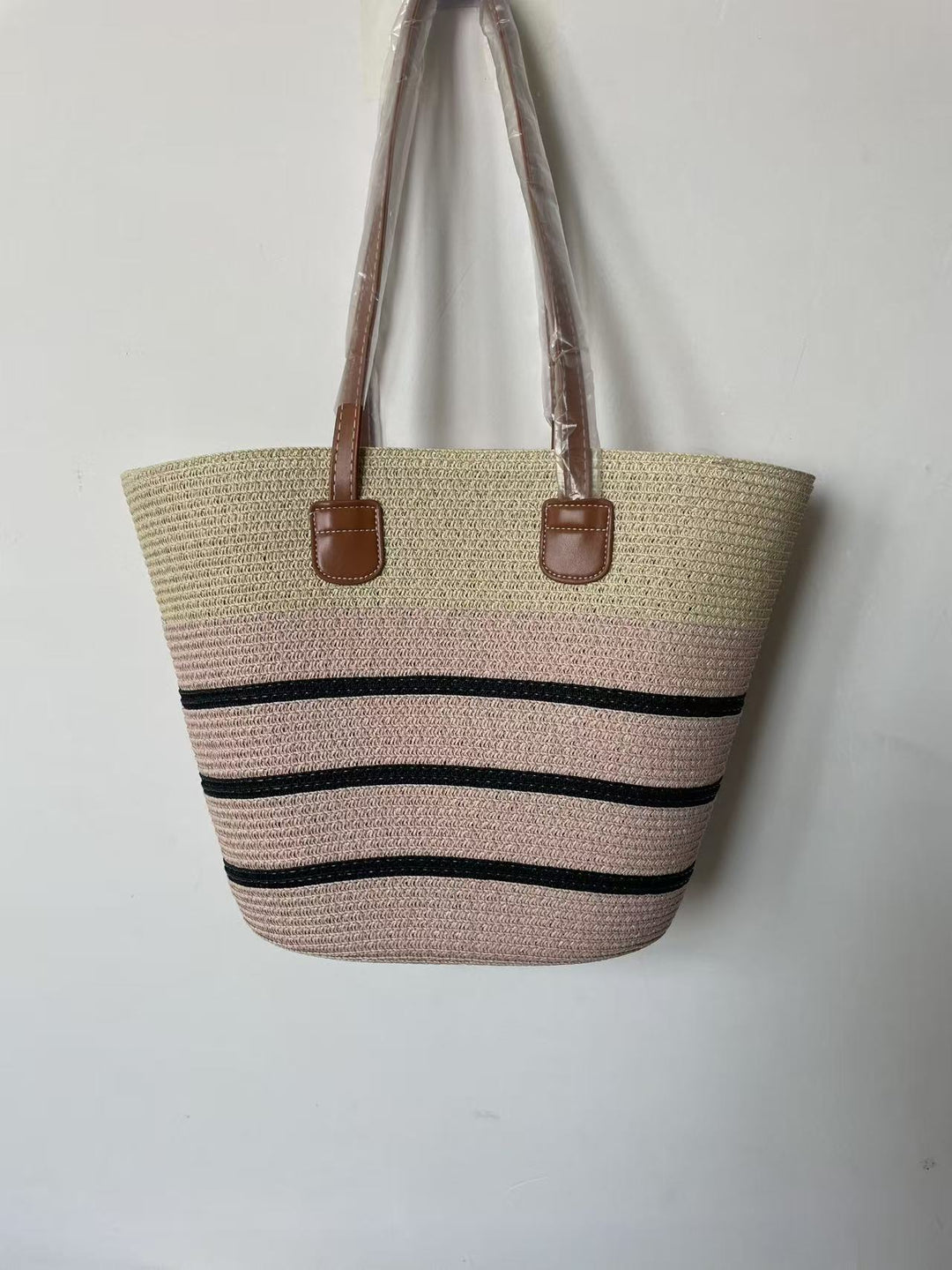Beach bag Stornfield