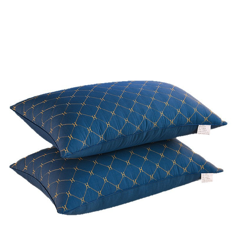 Women Luxury Cushion Set Stornfield