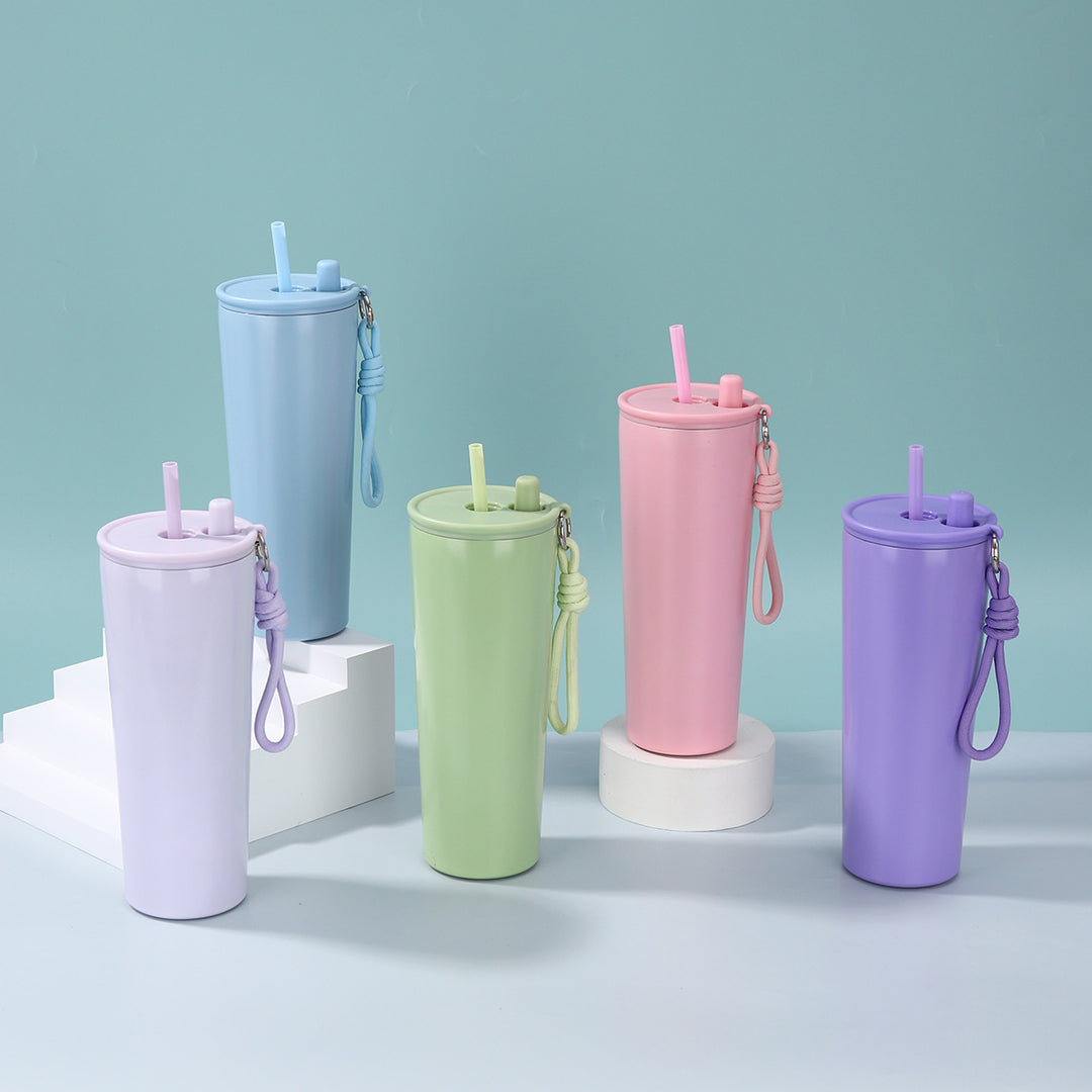 Drinking cup Stornfield