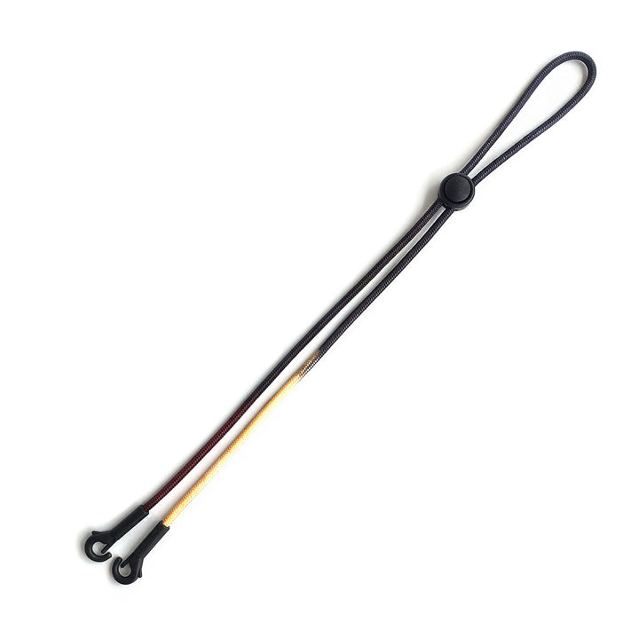 Adjustable Elastic Shoelace System Stornfield