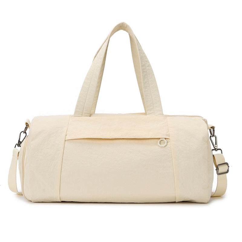 Sports bag Stornfield