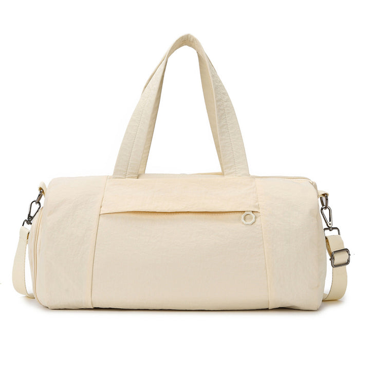 Sports bag Stornfield