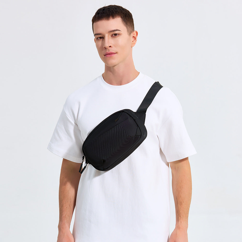 Sling Bag Stornfield