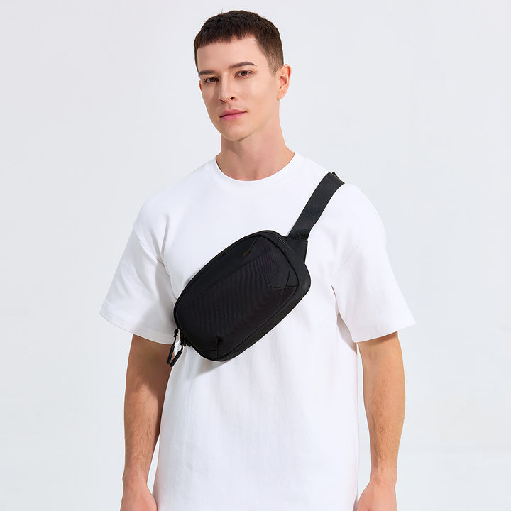 Sling Bag Stornfield