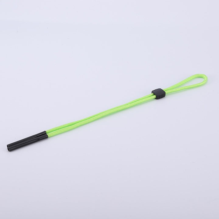 Adjustable Eyewear Retaining Cord Stornfield