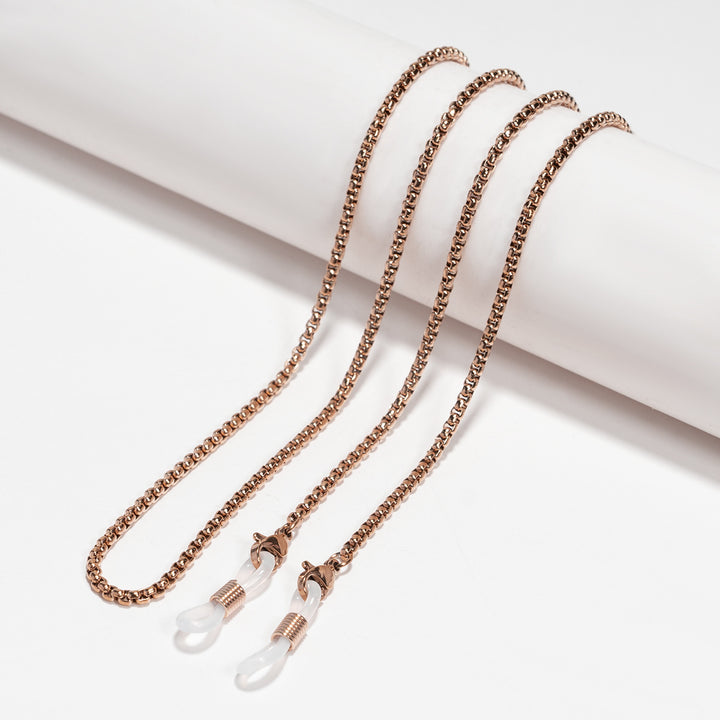 Stylish Eyewear Chain Holder Stornfield