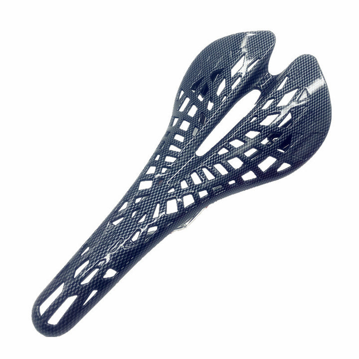 Ergonomic Bicycle Saddle Stornfield