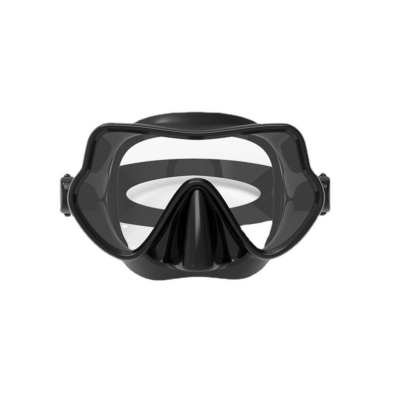 Swim mask Stornfield