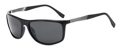 Women's sporty sunglasses with ergonomic comfort design Stornfield